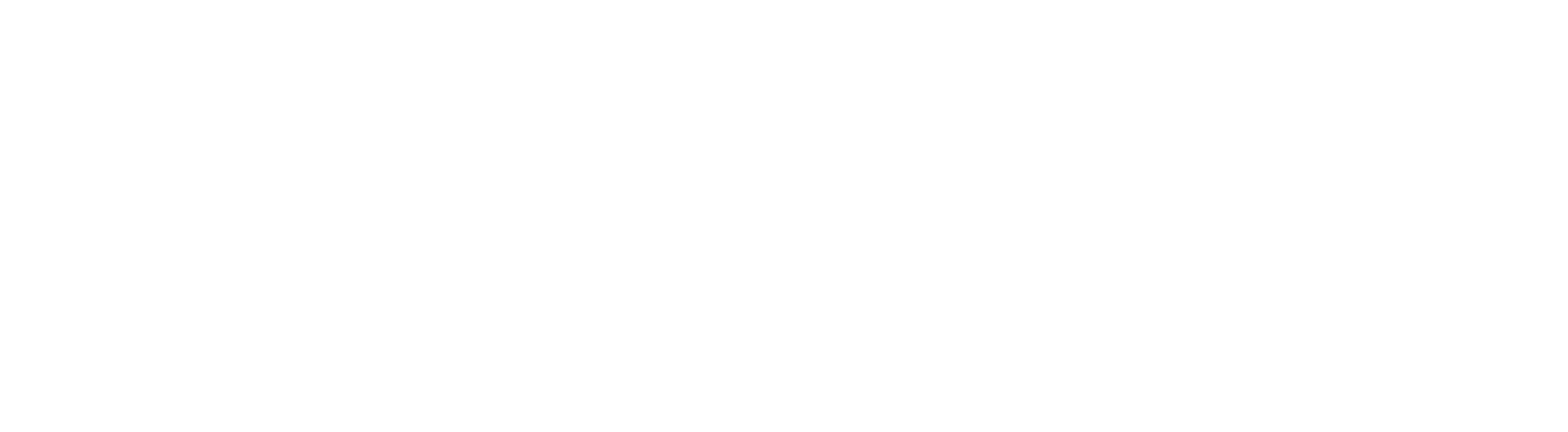 Logo ELONIS Immobilier