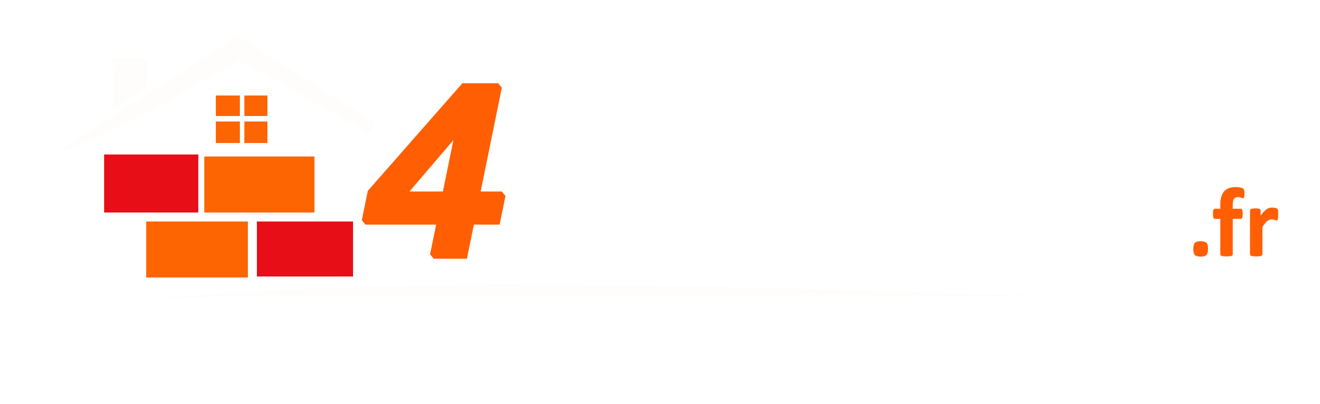 4Briques