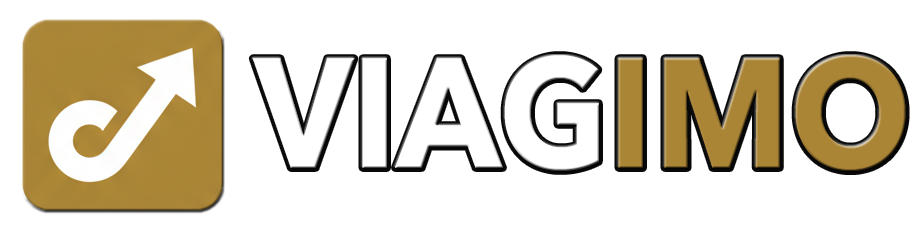 Viagimo