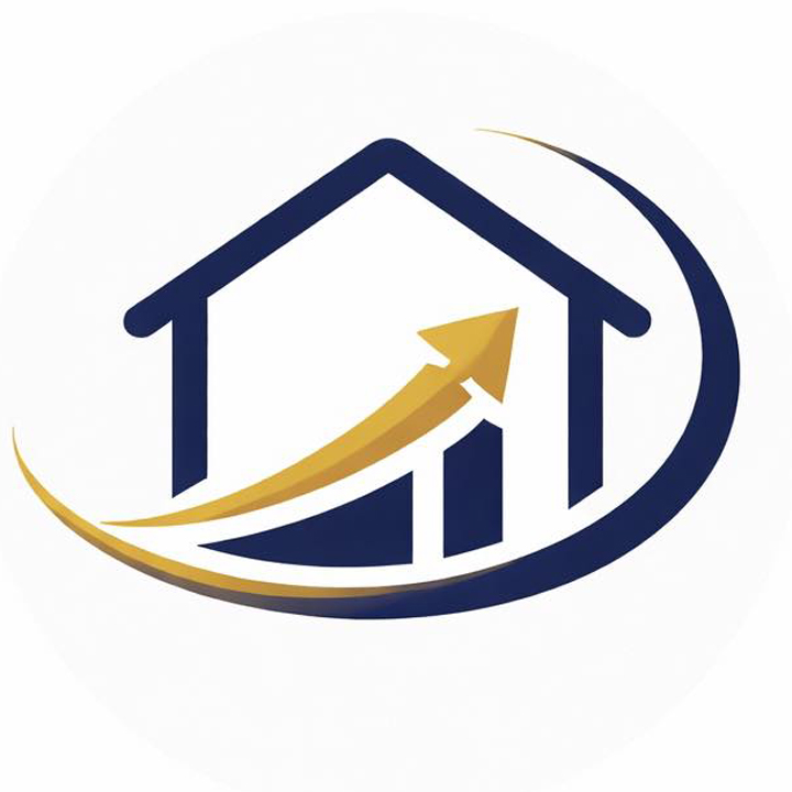 ELONIS Immobilier Logo