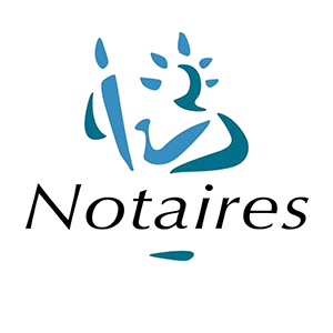 Notaire