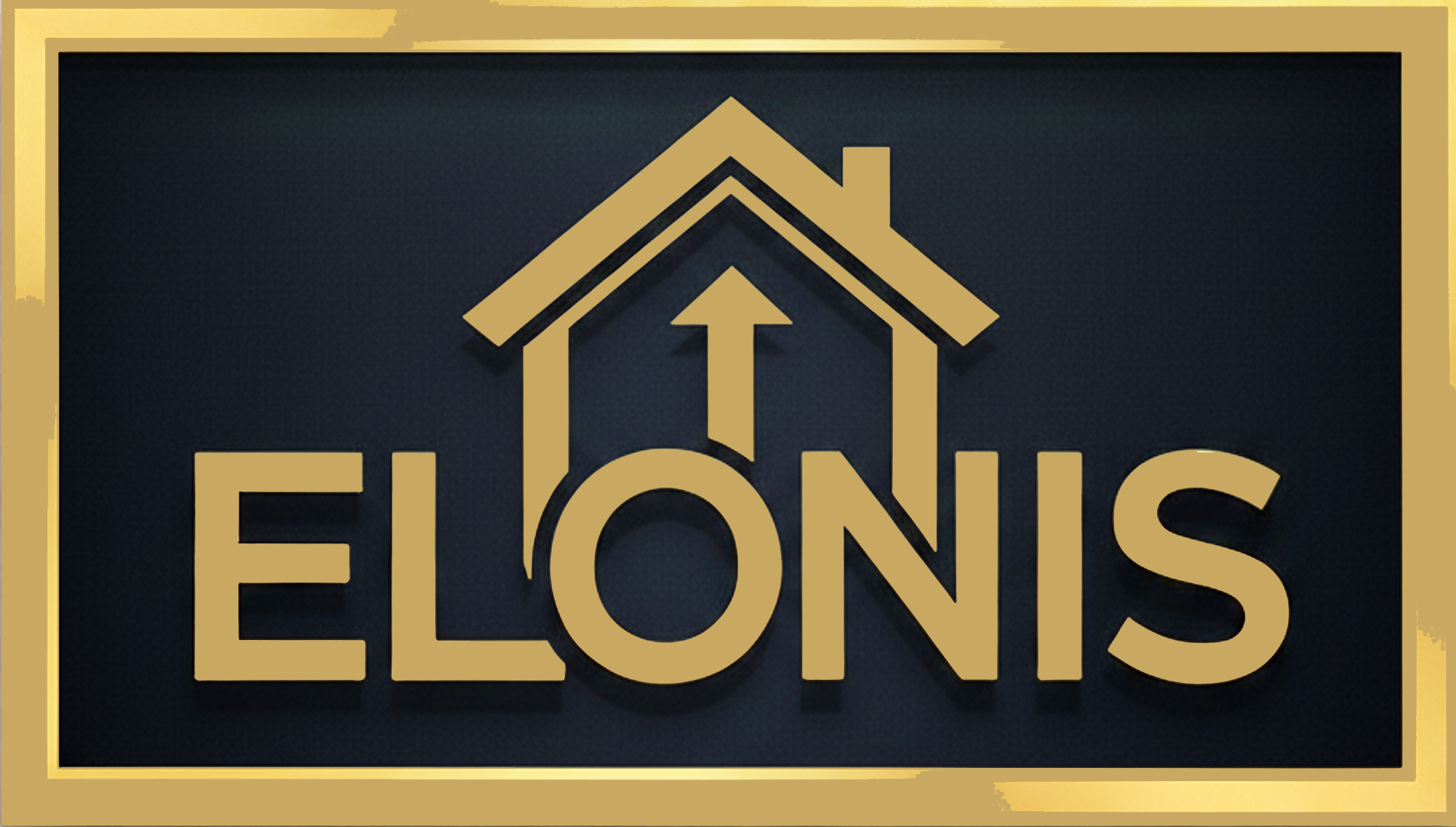 ELONIS